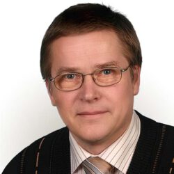 eckehard-lemke eckehard-lemke