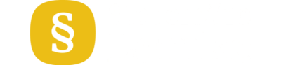 Steuerbüro Steuerbüro